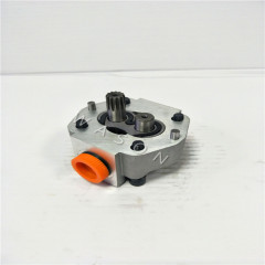 ZAX70 Hydraulic Gear Pump