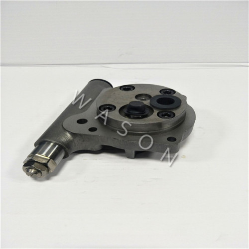 PC60-7 Hydraulic Gear Pump