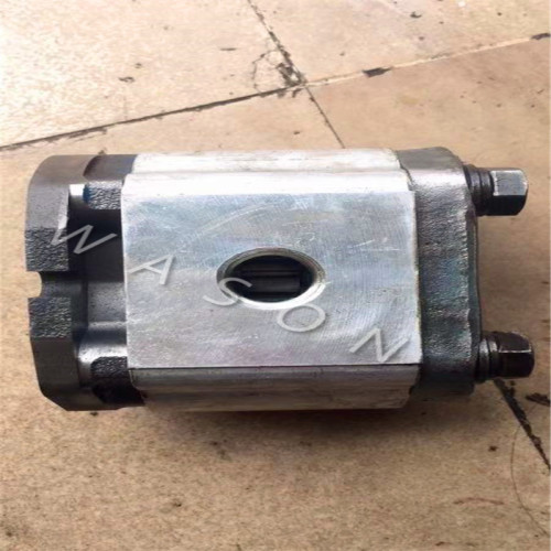 PC40-7 Hydraulic Gear Pump
