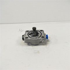 ZAX55  Hydraulic Gear Pump