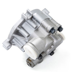 DH300  DH290 DH1250 R305 R375  Hydraulic Gear Pump