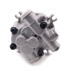 K3V140  Hydraulic Gear Pump