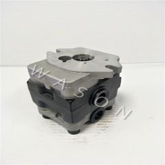 PVD-2B-36 Hydraulic Gear Pump