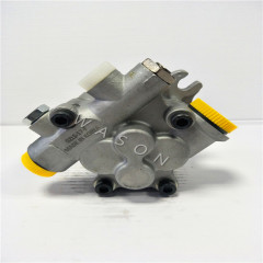 SK135-8  Hydraulic Gear Pump