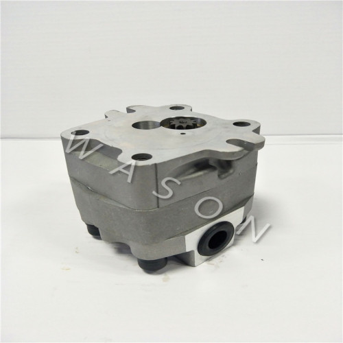 PC35-7 Hydraulic Gear Pump
