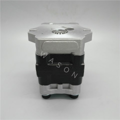 Kubota 1000 Hydraulic Gear Pump