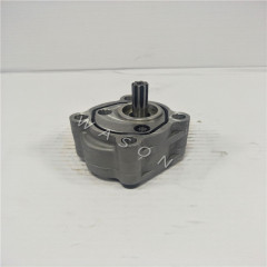 Kubota 161 Hydraulic Gear Pump