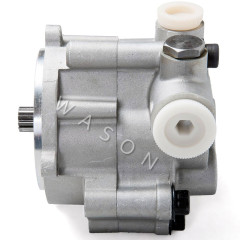 K3V154-80413 Hydraulic Gear Pump SK200-5