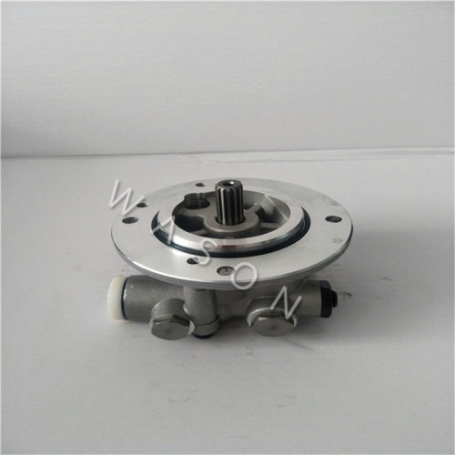 K7V63 Hydraulic Gear Pump