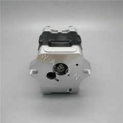 Kubota 1000 Hydraulic Gear Pump