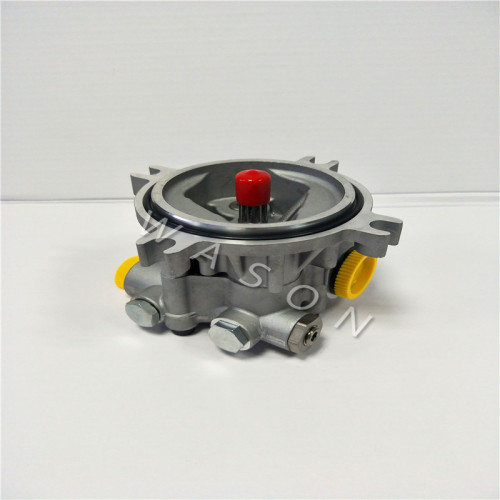 K3V180 OUT Hydraulic Gear Pump