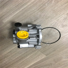 K3V180 OUT Hydraulic Gear Pump