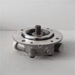 K7V63 Hydraulic Gear Pump