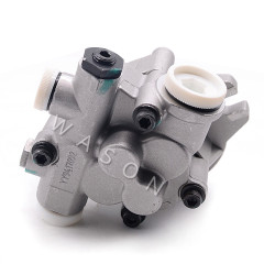 K5V160 Hydraulic Gear Pump