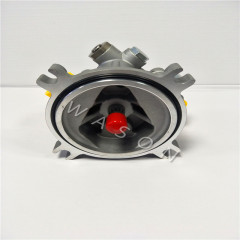 K3V180 OUT Hydraulic Gear Pump