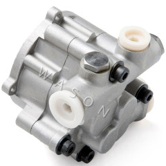 K3V154-80413 Hydraulic Gear Pump SK200-5