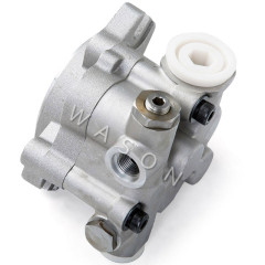 R225-9  DH225-9  Hydraulic Gear Pump