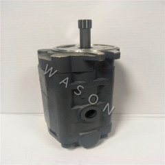 Kubota 185  Hydraulic Gear Pump