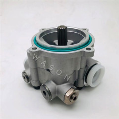 K5V80DT Hydraulic Gear Pump