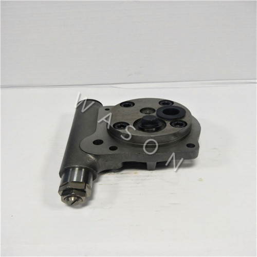 PC60-7 Hydraulic Gear Pump