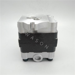 Kubota 1000 Hydraulic Gear Pump