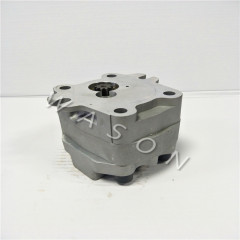 PC35-7 Hydraulic Gear Pump