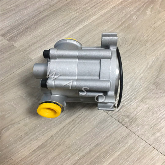 K3V180 OUT Hydraulic Gear Pump