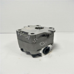 PC35-2 Hydraulic Gear Pump