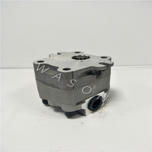 PC35-2 Hydraulic Gear Pump