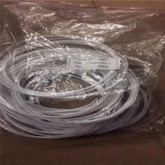 Breaker Seal（PTFE)