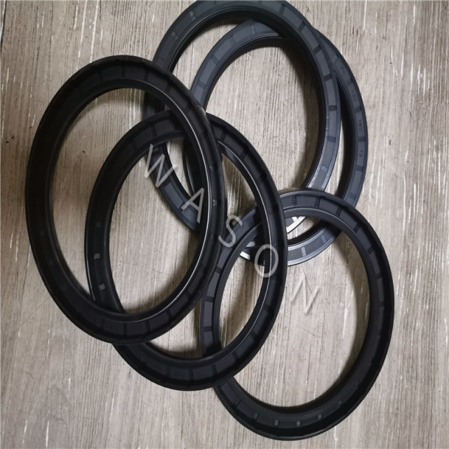 TC Oil Seal NBR