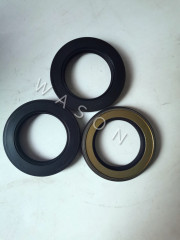 GENUINE NOK OIL SEAL TCN