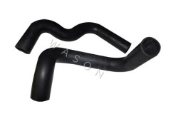 EX300/350-5 Water Hose Radiator Hose