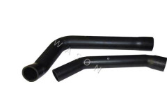 R265/R305/R335-7/R290-7/R350-7 Water Hose Radiator Hose