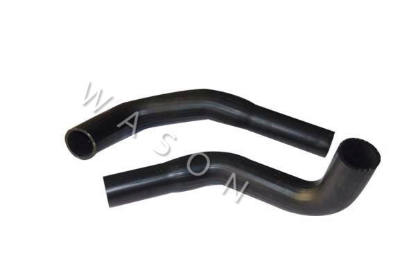 E312B/C  Water Hose Radiator Hose