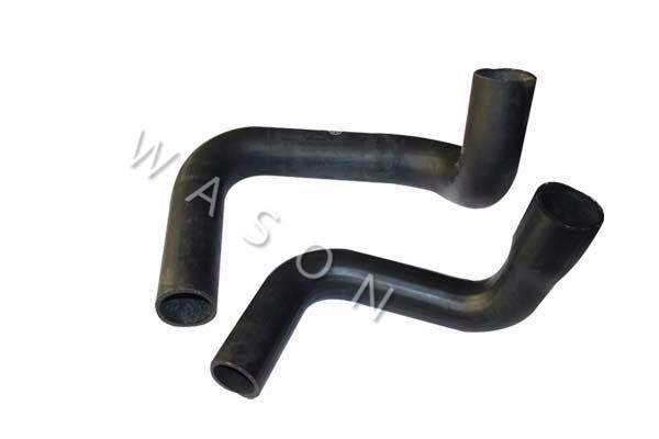 E320 Water Hose Radiator Hose