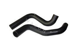 PC400-1/2/3/5(6D125) Water Hose Radiator Hose