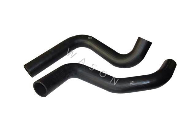 PC400-1/2/3/5(6D125) Water Hose Radiator Hose