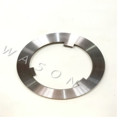 Frication Plate 418-33-11250