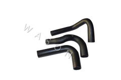 E200B  Water Hose Radiator Hose