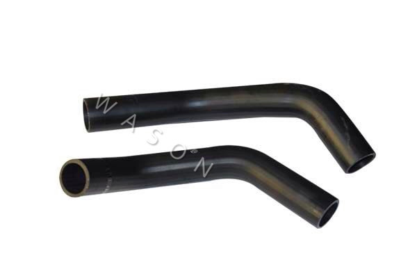 HD820-1/2/3 Water Hose Radiator Hose