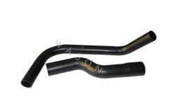 R225-7   Water Hose Radiator Hose