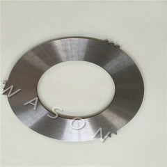 Frication Plate 458-20289