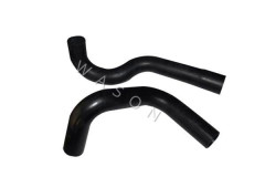 EX300-2-3   Water Hose Radiator Hose