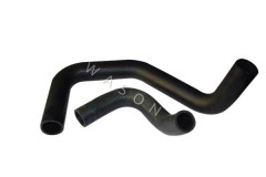 R200/R210-5  Water Hose Radiator Hose