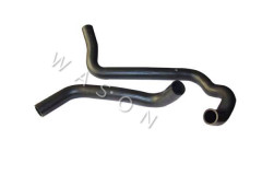 E320D  Water Hose Radiator Hose