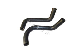 PC200-2/3  Water Hose Radiator Hose