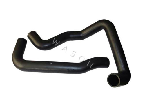 PC300/PC350/PC360-7（DIRECT INJECTION）  Water Hose Radiator Hose