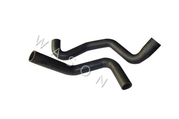 E330C  Water Hose Radiator Hose