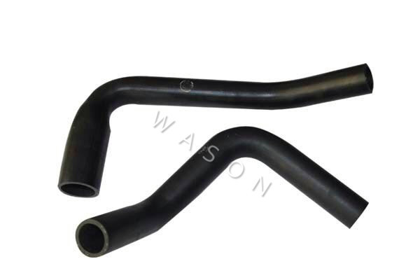 PC60-3/5/6  Water Hose Radiator Hose